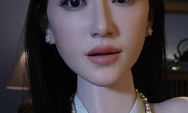 茶艺师