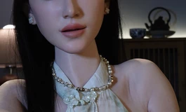 茶艺师