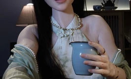 茶艺师