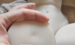 出toyheart长泽绘子半身，400到付
