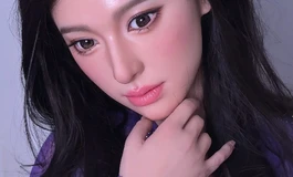精液与蜜穴的月下狂响