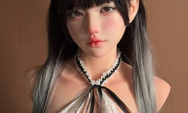 铁家N系列新品预告｜这张甜美脸，第一眼就让人心动