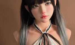 铁家N系列新品预告｜这张甜美脸，第一眼就让人心动