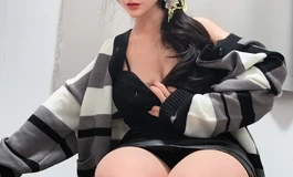 sigafun知夏