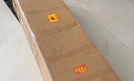 QXDOLL 千禧娃娃真实玩家开箱