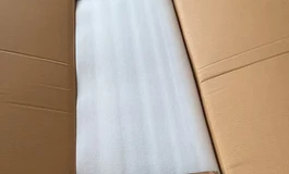 QXDOLL 千禧娃娃真实玩家开箱