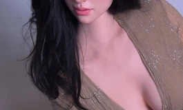 可以让我高潮再高潮吗主人