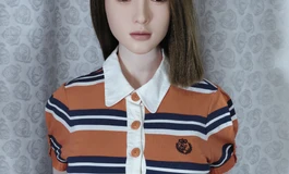 婉儿的新装
