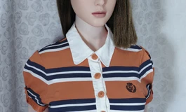 婉儿的新装
