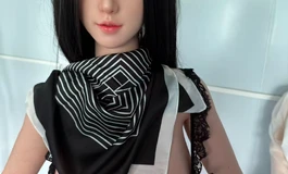 头部和身体可私人定制 功能齐全 快来认领你的女友吧