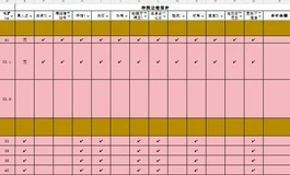 头部和身体可私人定制 功能齐全 快来认领你的女友吧