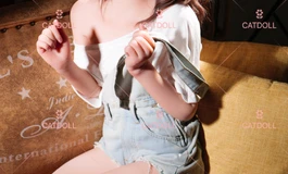 CATDOLL148小雅