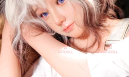 CATDOLL148小雅
