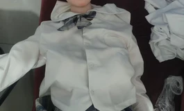 YUDOLL stpe168普胸腰改