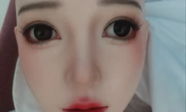 YUDOLL stpe168普胸腰改