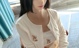 重生之成为如烟大帝前我穿到娃娃身上苟活