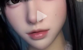 求助贴