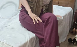 星辰173G风韵阿姨