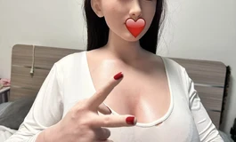 星辰168H陈好终于到了