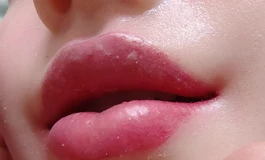 “追梦曲葵叔”娃圈最大的畜牲