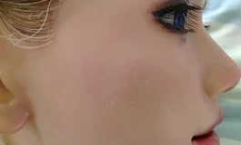 “追梦曲葵叔”娃圈最大的畜牲