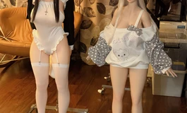 阿家鲁