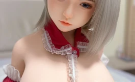 女仆小艾琳