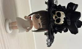 小洛伊也露个面
