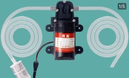 刚买一周，搬家出比域斯丰满110