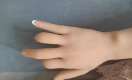 （已出）俊影160大熊肥婆