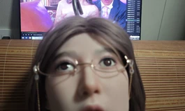 莉莉酱卡哇伊内
