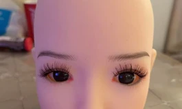 120tpe小娃，99新