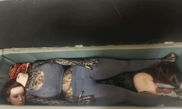 俊影150巨乳身体，全身加软，加软双通道