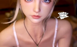 薇尔格睡衣版