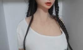 悦互动流量送娃大赛（内含娃图福利😍）