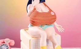 姐姐这套运动装好看吗