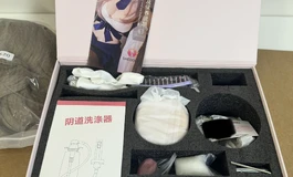 新手开箱shedoll楚玥3.0腰改松骨架