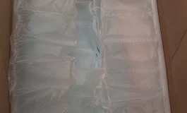 俊影171cm开箱