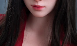 人气款和服美女