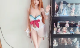泳装佩可莉姆🥰🥰🥰