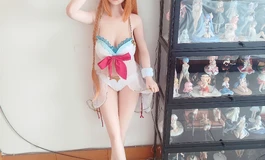 泳装佩可莉姆🥰🥰🥰