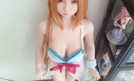 泳装佩可莉姆🥰🥰🥰