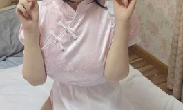 【木木夕伴侣】一份无需迎合的软萌独处陪伴，梦婷玩家返图