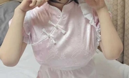 【木木夕伴侣】一份无需迎合的软萌独处陪伴，梦婷玩家返图