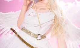 粉红射手！！！！