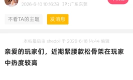 收一款这个