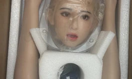 春水堂