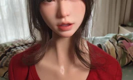 2000低价出售 娃娃学姐170最新款