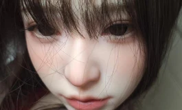 2000低价出售 娃娃学姐170最新款