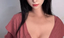 腿间的瘙痒 可以狠狠后入吗主人
